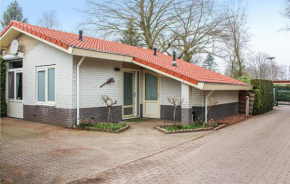 Beautiful Home In Putten With Kitchen